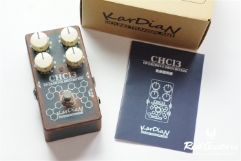 CHCl3 クロロホルム